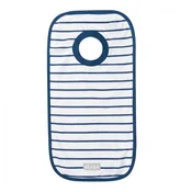 Béaba portikla Stripes