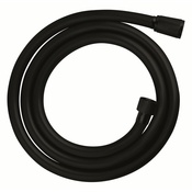GROHE Quickfix tuš cev VitalioFlex Trend 1500mm