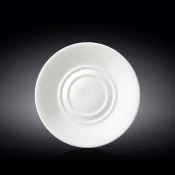 Večnamenski Krožnik (15cm)