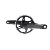 Sram Force XPLR E1 42Z DUB Crank