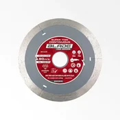 Dijamantski disk (super tanki) – BLADE BDD125PR