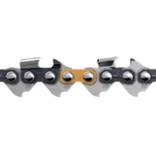 shumee Veriga žage S35G 1,5 mm / 0,325 / pol dleto / - 72 členov Husqvarna