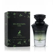 Maison Alhambra Ženski parfem Mia Dolcezza Verde, EDP, 100 ml