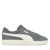 Superge Puma Smash 3.0 390984 20 Siva