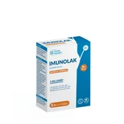 Imunolak Kapsule za imunitet, 60 kapsula
