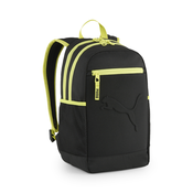 PUMA RANAC PUMA BUZZ SMALL BACKPACK ZA MUŠKARCE