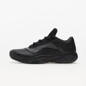 Nike Čevlji črna 42 EU Air Jordan 11 Cmft