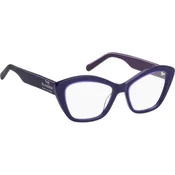 Marc Jacobs MARC802 RY8