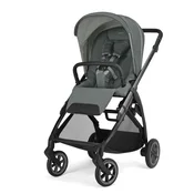 Inglesina kolica Electa, Studio Grey