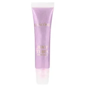 Lancôme Sjajila Za Usne Juicy Tubes Lip Gloss Miracle Sjajilo 15 ml
