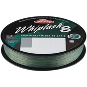 WHIPLASH 8 150m 0.25mm GREEN (1579688)