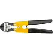 Rezalnik za vijake 210 mm, do 4 mm 01A117
