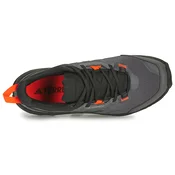 adidas Pješacenje i planinarenje TERREX AX4 Siva