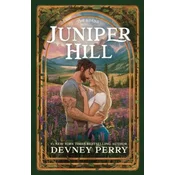 Juniper Hill