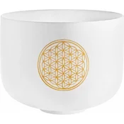 Meinl PCSB10FOL Sonic Energy Kristalna Pojoča Posoda 10 (Kot novo)