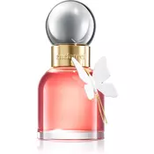 Cacharel Ella Ella parfemska voda punjiva za žene 30 ml
