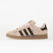 Sneakers adidas Campus 00s W Wonder Aqua/ Dark Brown/ Trace Brow EUR 40 2/3