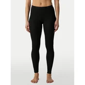The North Face Termo aktivno perilo spodnje Easy NF0A8E1N Črna