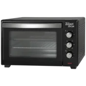 Zilan Mini pečica, prostornina 45 l, 2000 W - ZLN3727