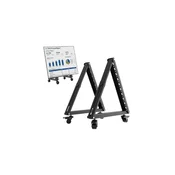 Maclean MC-183 stojalo za TV
