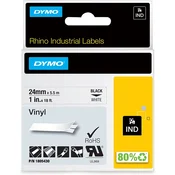DYMO 1805430 label-making tape