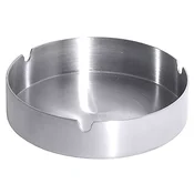 CONTACTO Pepelnik, 30 mm, premer: 120 mm