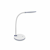 BRAYTRON stona Led lampa BRY-LB124-4 .5W-BLU-5000K