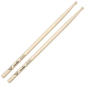 Vater VHNFW NUDE SERIES Fusion