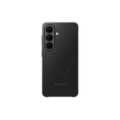 EF-SS942CBEGWW SAMSUNG GALAXY S26 SLIM MAGNET CASE BLACK