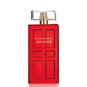ELIZABETH ARDEN Ženska toaletna voda Red Door 100ml