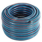 PROLINE PROFIX vrtna cev (1/2x30m)
