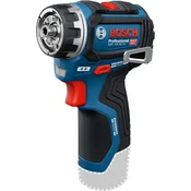 Bosch Bosch PRO 18V Akumulatorski vrtalnik/vijačnik GSR 18V-32-FC