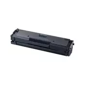 Toner za Samsung MLT-D111S črna, kompatibilna -