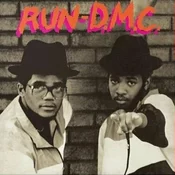 Run DMC - Run DMC