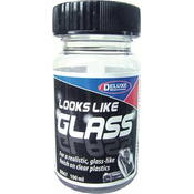 Looks Like Glass lak 100ml