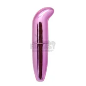 Mini Vibrator Delfin