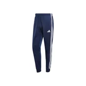ADIDAS SPORTSWEAR Športne hlače DAYRDY mornarska / bela
