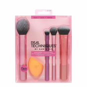 Everyday essentials - set