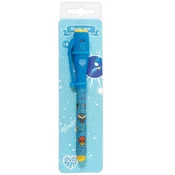 Djeco Magic Pen Ben