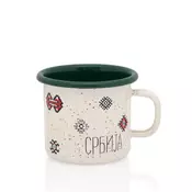 Metalac lonce PRICE IZ SRBIJE 7cm