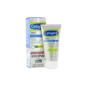 Cetaphil PRO Dryness Control Night Repairing Hand Cream 50ml