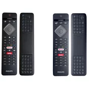 General PHILIPS YKF464-002 - originalni daljinski upravljalnik