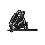 SHIMANO Zavorne čeljusti 105 R7170 Spredaj
