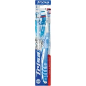 Trisa Cetkica za zube Cool Fresh, soft