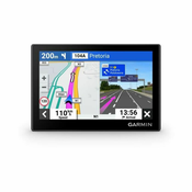 GPS lokator GARMIN