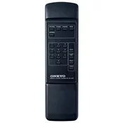 General ONKYO RC-248T - združljiv daljinski upravljalnik znamke General