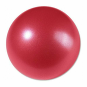 Pilates Ball 25 cmPilates Ball 25 cm
