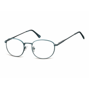 Berkeley Naocare 794 B