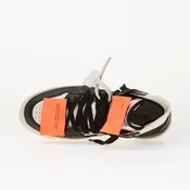 Sneakers Off-White M 3.0 Off Court White/ Black EUR 42