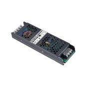 Braytron LED napajanje BRY-250W-24VDC-IP20